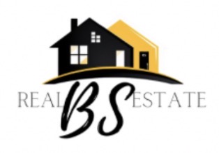 Real Estate BS logo